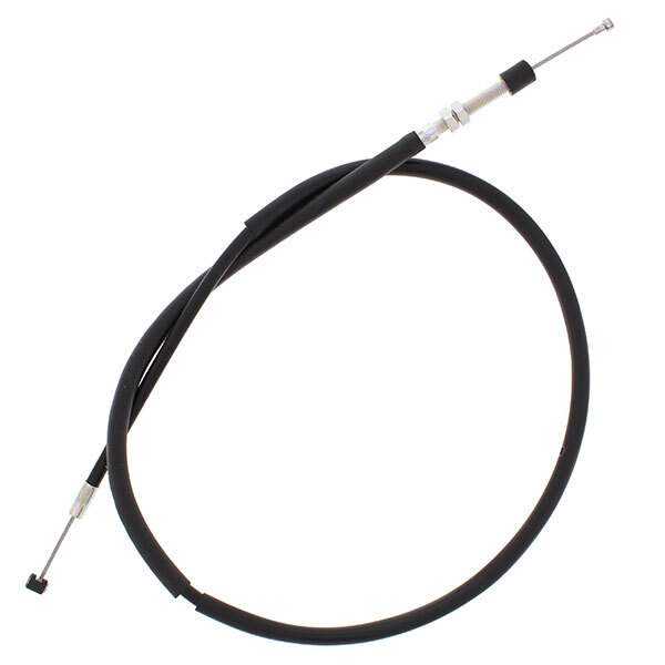 ALL BALLS CLUTCH CABLE (45 2012)