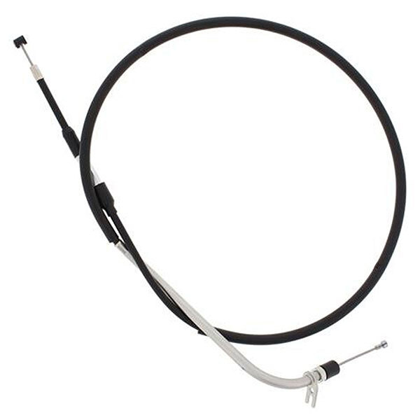 ALL BALLS CLUTCH CABLE (45 2101)