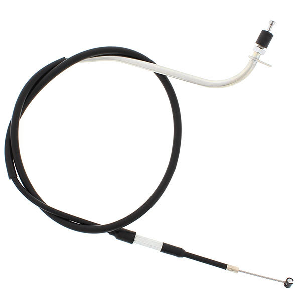 ALL BALLS CLUTCH CABLE (45 2102)