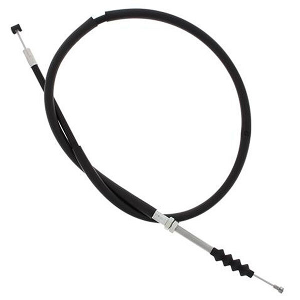 ALL BALLS CLUTCH CABLE (45 2103)