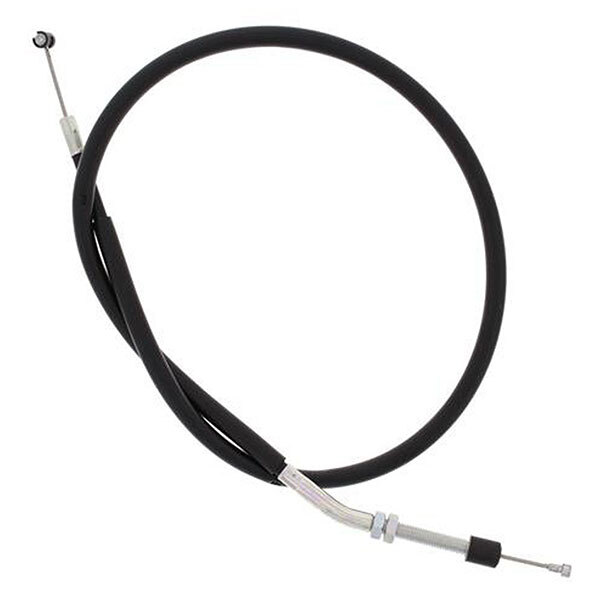 ALL BALLS CLUTCH CABLE (45 2104)