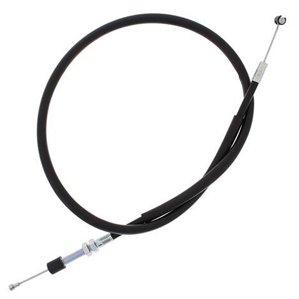 ALL BALLS CLUTCH CABLE (45 2137)