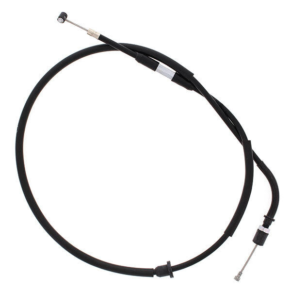 ALL BALLS CLUTCH CABLE (45 2134)