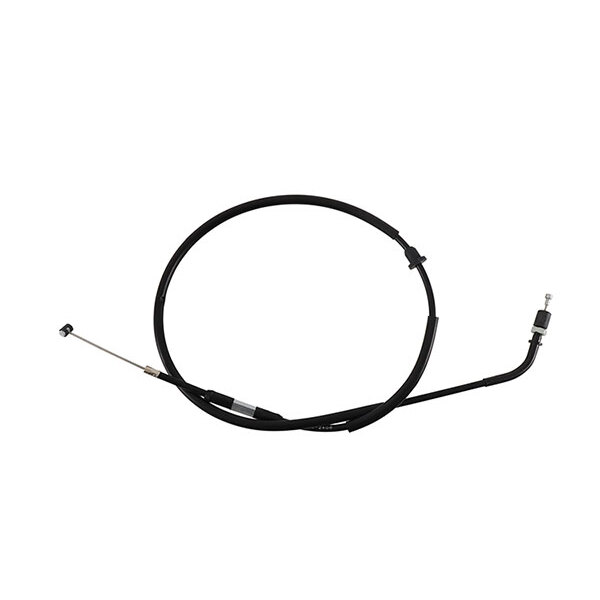 ALL BALLS CLUTCH CABLE (45 2143)