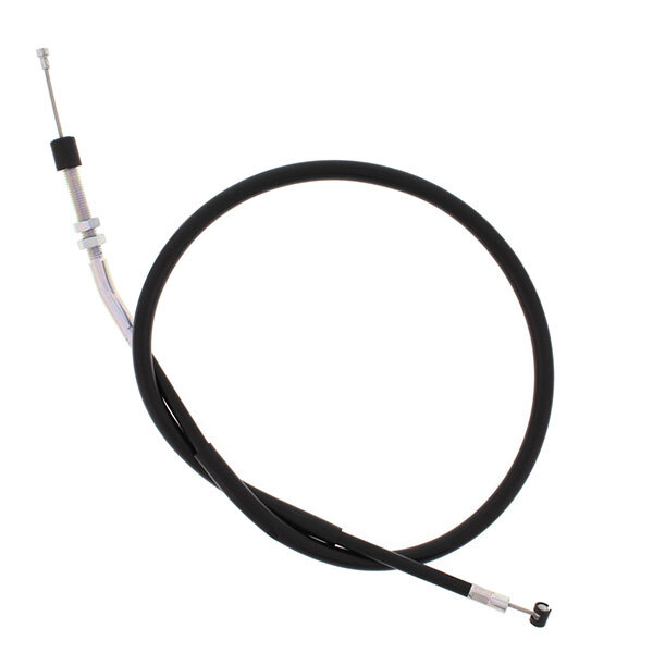 ALL BALLS CLUTCH CONTROL CABLE (45 2076)