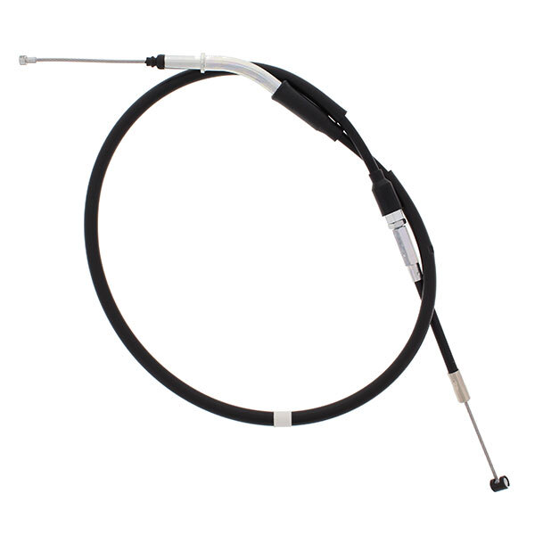 ALL BALLS CLUTCH CABLE (45 2040)