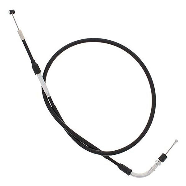 ALL BALLS CLUTCH CABLE (45 2041)