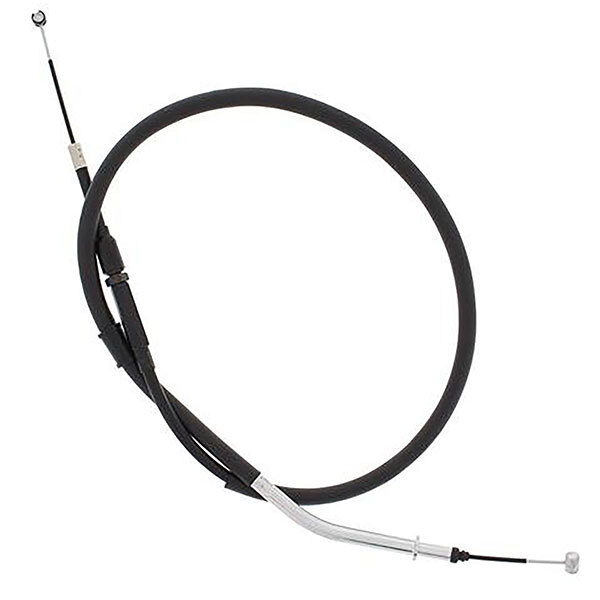 ALL BALLS CLUTCH CABLE (45 2044)