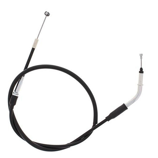 ALL BALLS CLUTCH CABLE (45 2046)