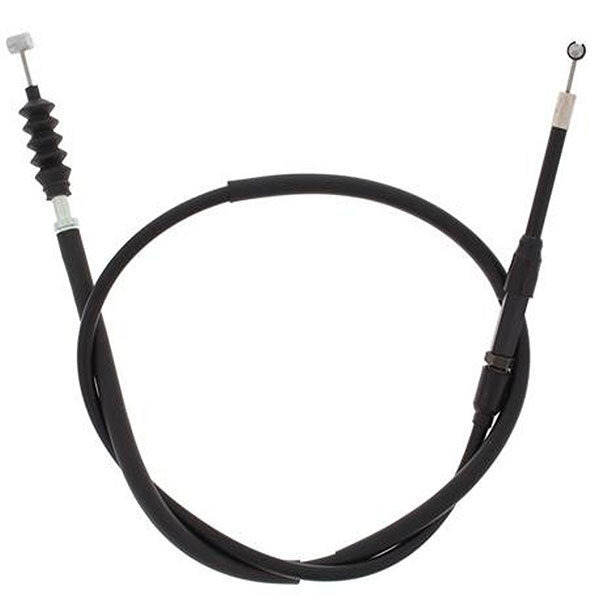 ALL BALLS CLUTCH CABLE (45 2053)