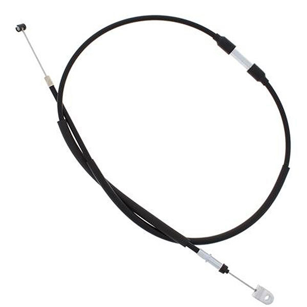 ALL BALLS CLUTCH CABLE (45 2054)