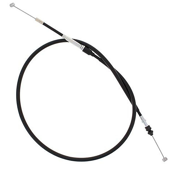 ALL BALLS CLUTCH CABLE (45 2130)