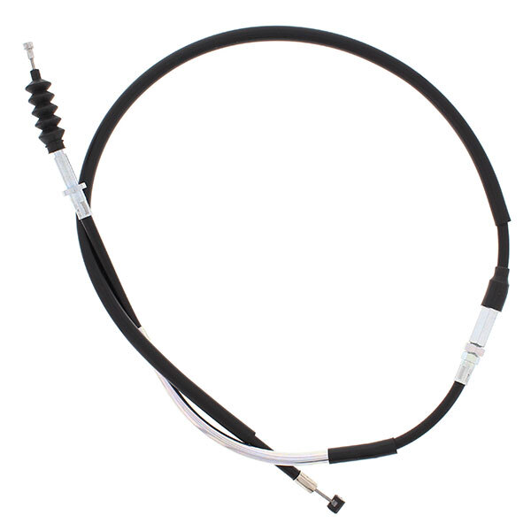 ALL BALLS CLUTCH CABLE (45 2002)