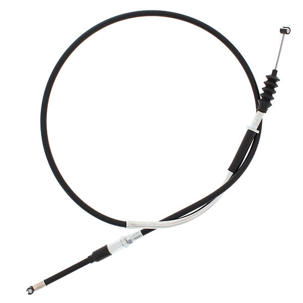 ALL BALLS CLUTCH CABLE (45 2003)