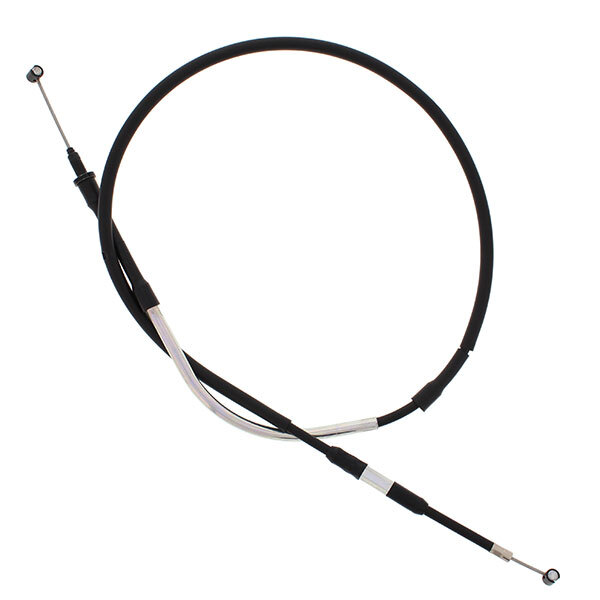 ALL BALLS CLUTCH CABLE (45 2047)