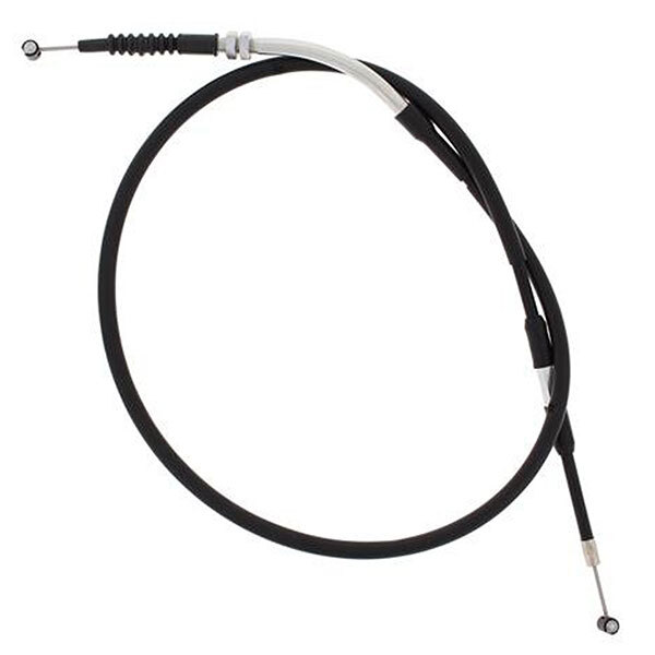 ALL BALLS CLUTCH CABLE (45 2081)