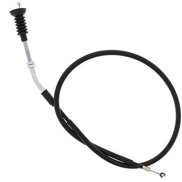 ALL BALLS CLUTCH CABLE (45 2082)