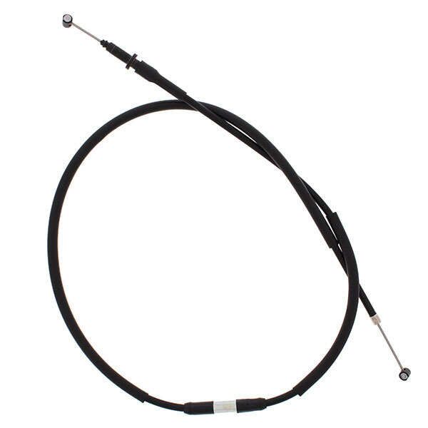 ALL BALLS CLUTCH CABLE (45 2083)