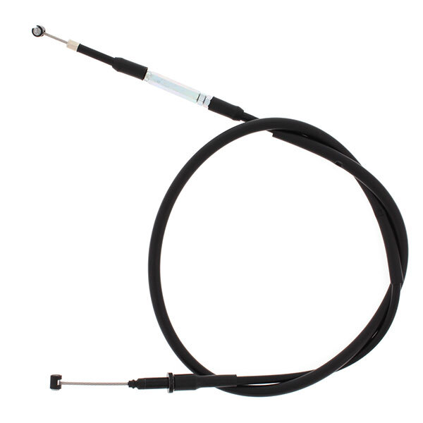 ALL BALLS CLUTCH CABLE (45 2084)