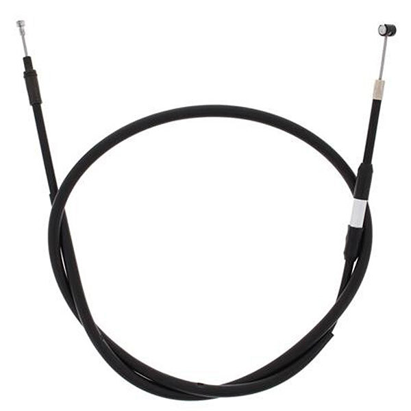 ALL BALLS CLUTCH CABLE (45 2086)