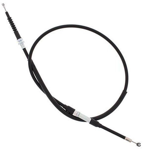 ALL BALLS CLUTCH CABLE (45 2088)