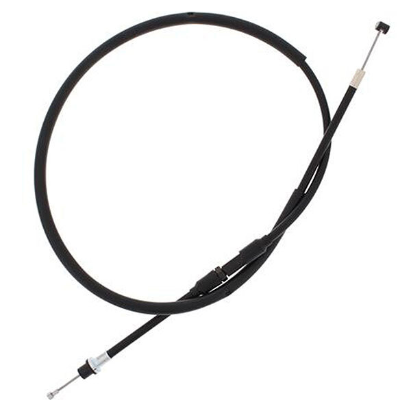 ALL BALLS CLUTCH CABLE (45 2091)