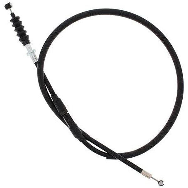 ALL BALLS CLUTCH CABLE (45 2092)