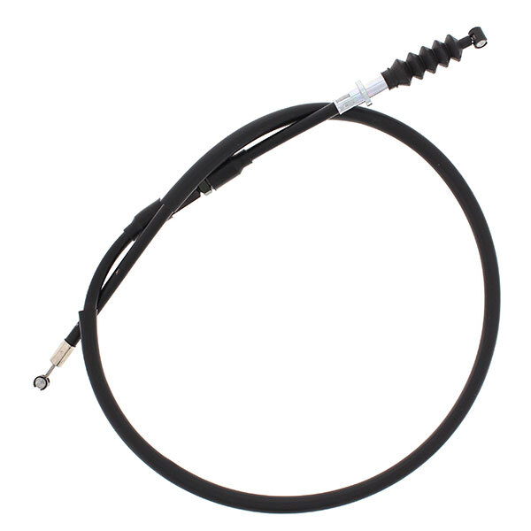 ALL BALLS CLUTCH CABLE (45 2093)