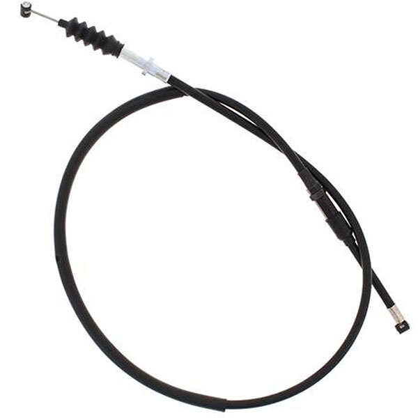 ALL BALLS CLUTCH CABLE (45 2094)