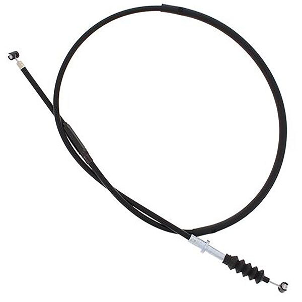 ALL BALLS CLUTCH CABLE (45 2095)