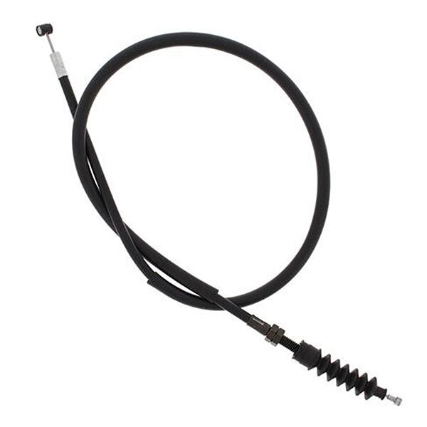 ALL BALLS CLUTCH CABLE (45 2097)