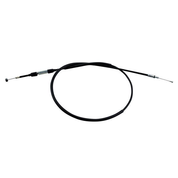 ALL BALLS CLUTCH CABLE (45 2106)