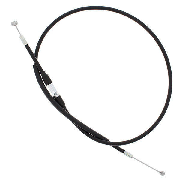 ALL BALLS CLUTCH CABLE (45 2127)