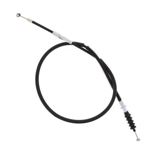 ALL BALLS CLUTCH CABLE (45 2136)