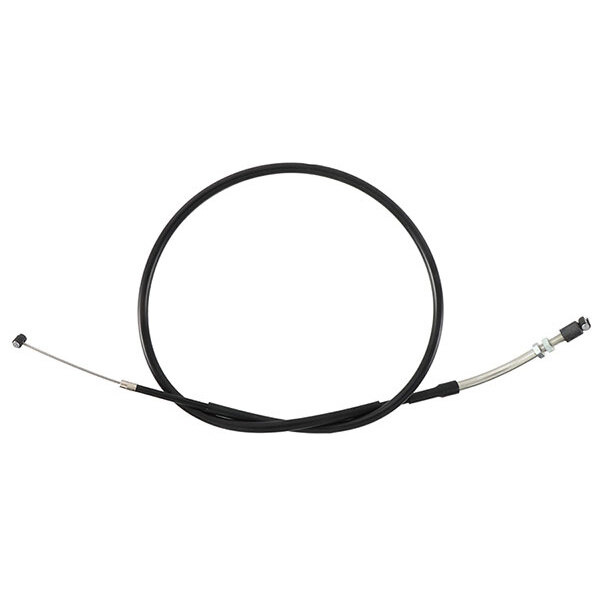 ALL BALLS CLUTCH CABLE (45 2139)