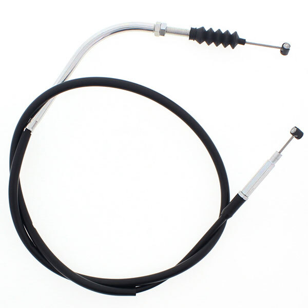 ALL BALLS CLUTCH CONTROL CABLE (45 2069)