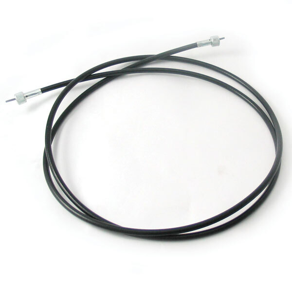 SPX SPEEDOMETER CABLE (SM 05194)