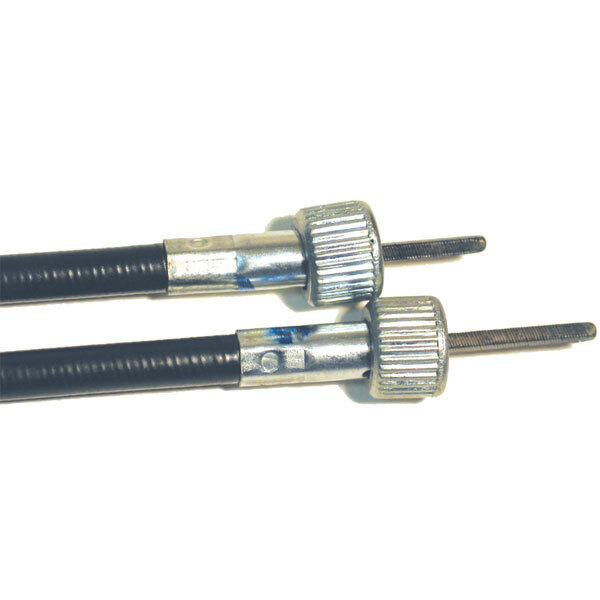 SPX SPEEDOMETER CABLE (92 152)