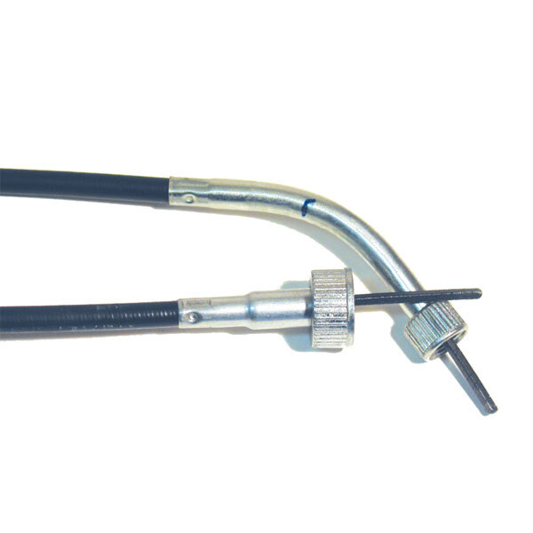 SPX SPEEDOMETER CABLE (SM 05097)