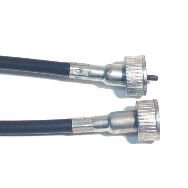 SPX SPEEDOMETER CABLE (05 978 03)