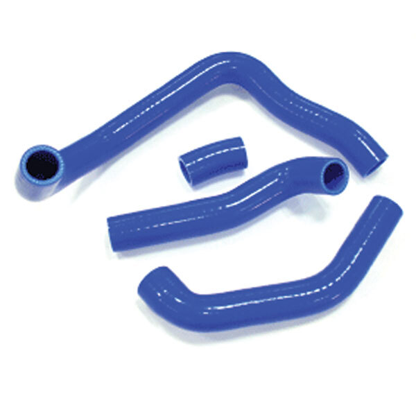 PSYCHIC PERFORMANCE SILICON COOLANT HOSE KIT (MX 12713)