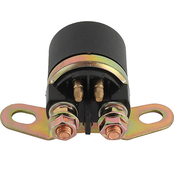 ARROWHEAD STARTER SOLENOID (240 58014)