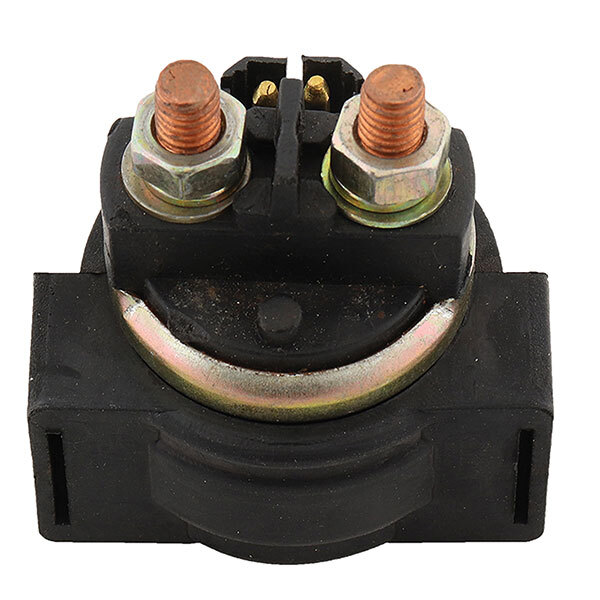 ARROWHEAD STARTER SOLENOID (240 58019)