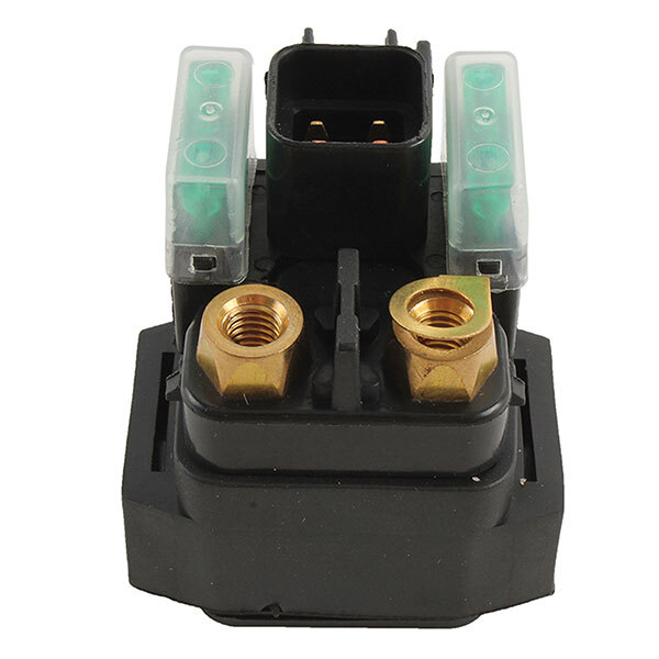 ARROWHEAD STARTER SOLENOID (240 54064)