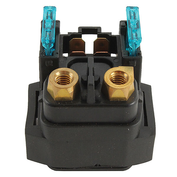 ARROWHEAD STARTER SOLENOID (240 54062)