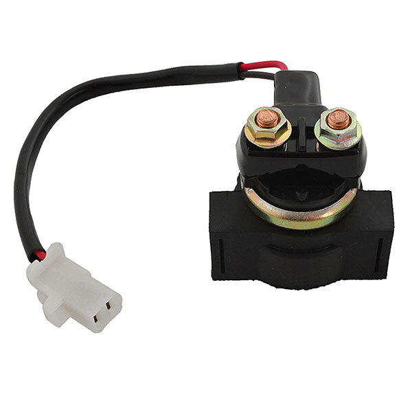 ARROWHEAD STARTER SOLENOID (240 54068)