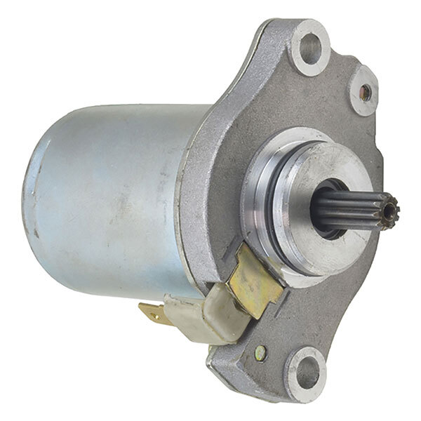 ARROWHEAD STARTER (410 54194)