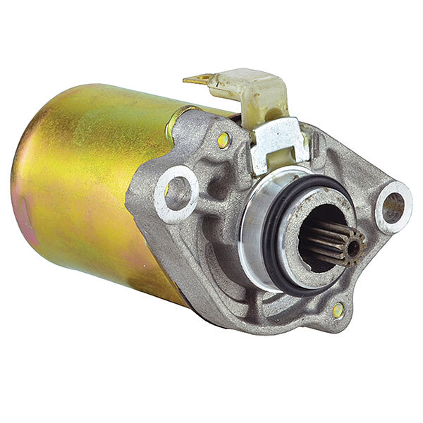 ARROWHEAD STARTER (410 58075)