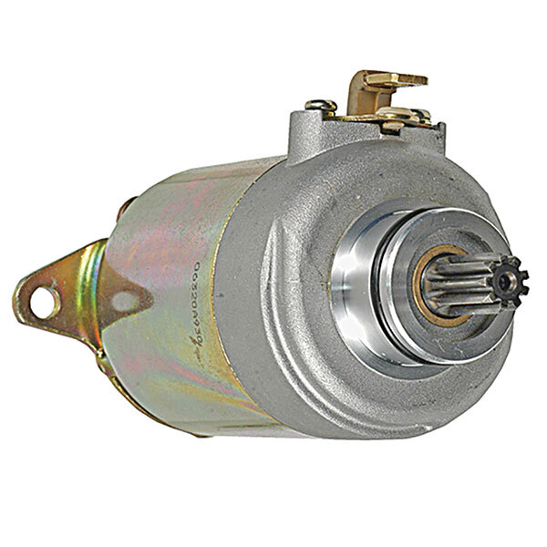 ARROWHEAD STARTER (410 58004)