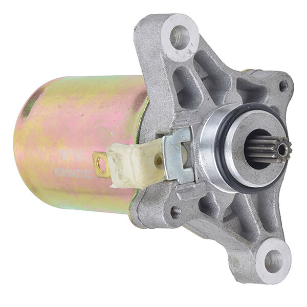 ARROWHEAD STARTER (410 58054)